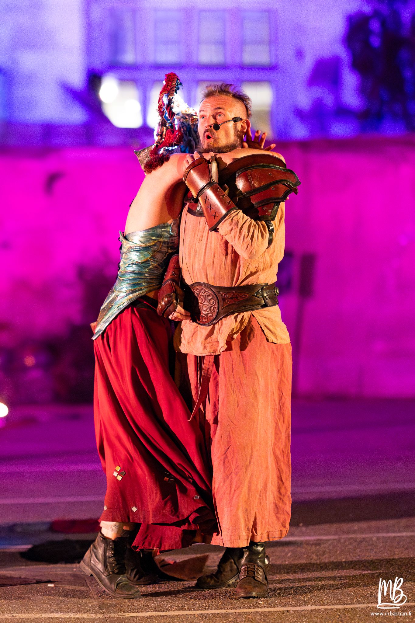 2025 05 17 NEM2025 MB 22